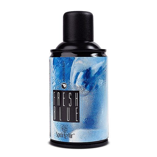 FRESH BLUE 250мл.