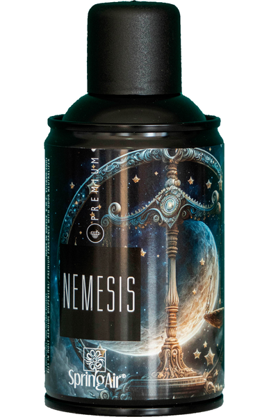 NEMESIS 250мл.